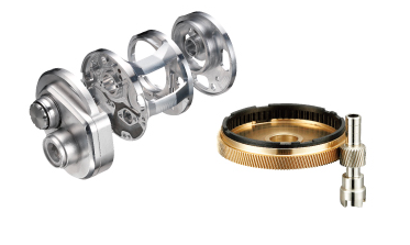 ダイワ 18リョウガ Ryoga の特徴 インプレ レビュー 口コミ バス釣りハック