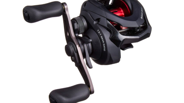 シマノ 17スコーピオンbfs Xg インプレ レビュー 飛距離はどれくらい バス釣りハック